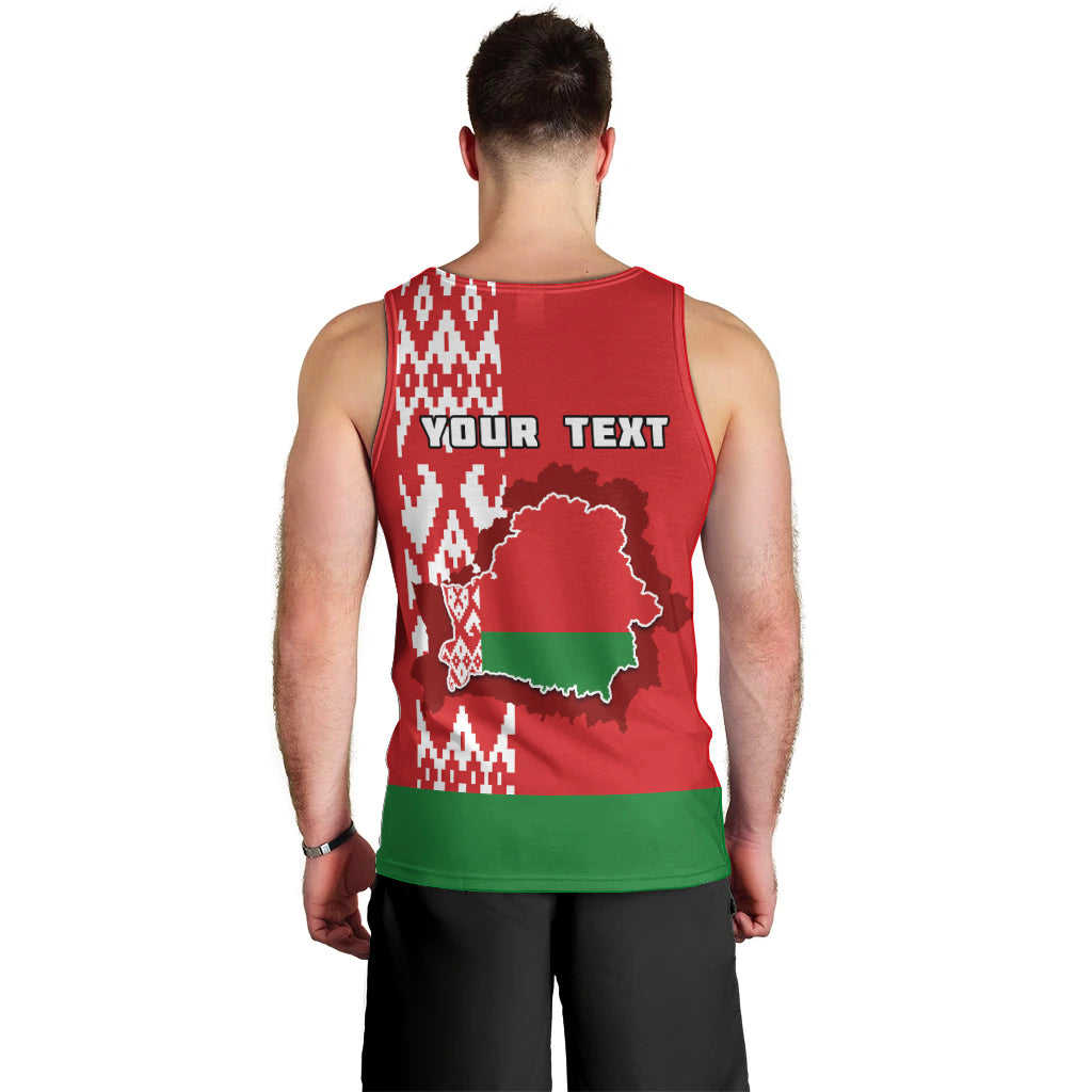 custom-belarus-men-tank-top-belarusian-coat-of-arms-flag-style