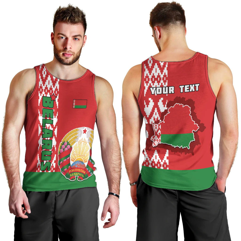 custom-belarus-men-tank-top-belarusian-coat-of-arms-flag-style