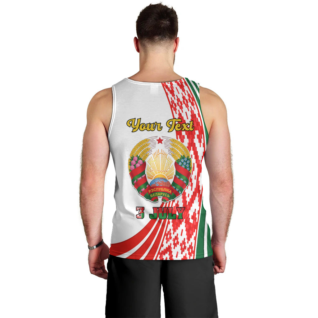 custom-3-july-belarus-independence-day-men-tank-top-belarusian-flag-style-special-version