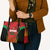 Amazon Warriors Guyana Cricket Leather Bag Ready For Glory Red Version - Wonder Print Shop