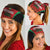 Amazon Warriors Guyana Cricket Neck Gaiter Ready For Glory Red Version - Wonder Print Shop