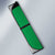 Amazon Warriors Guyana Cricket Auto Sun Shade Ready For Glory Yellow Version - Wonder Print Shop
