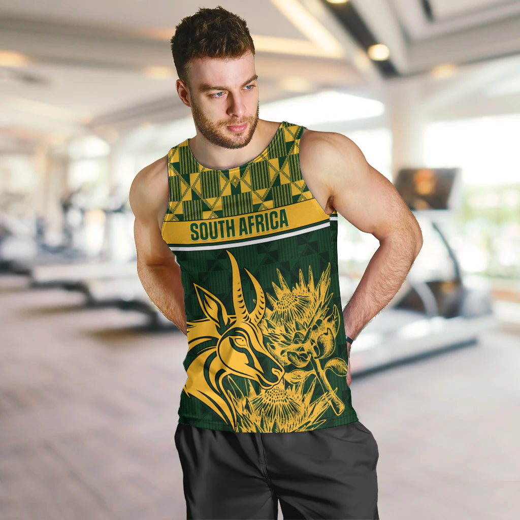 custom-south-africa-rugby-men-tank-top-go-springboks-african-pattern