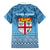 Fiji Rugby Hawaiian Shirt Fijian Go 2023 World Cup - Wonder Print Shop