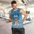 Fiji Rugby Men Tank Top Fijian Go 2023 World Cup - Wonder Print Shop