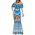 Custom Fiji Rugby Mermaid Dress Fijian Go 2023 World Cup - Wonder Print Shop
