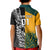 custom-new-zealand-and-ausrtralia-rugby-kid-polo-shirt-wallabies-kiwi-silver-fern-2023-world-cup