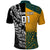 custom-new-zealand-and-ausrtralia-rugby-polo-shirt-wallabies-kiwi-silver-fern-2023-world-cup