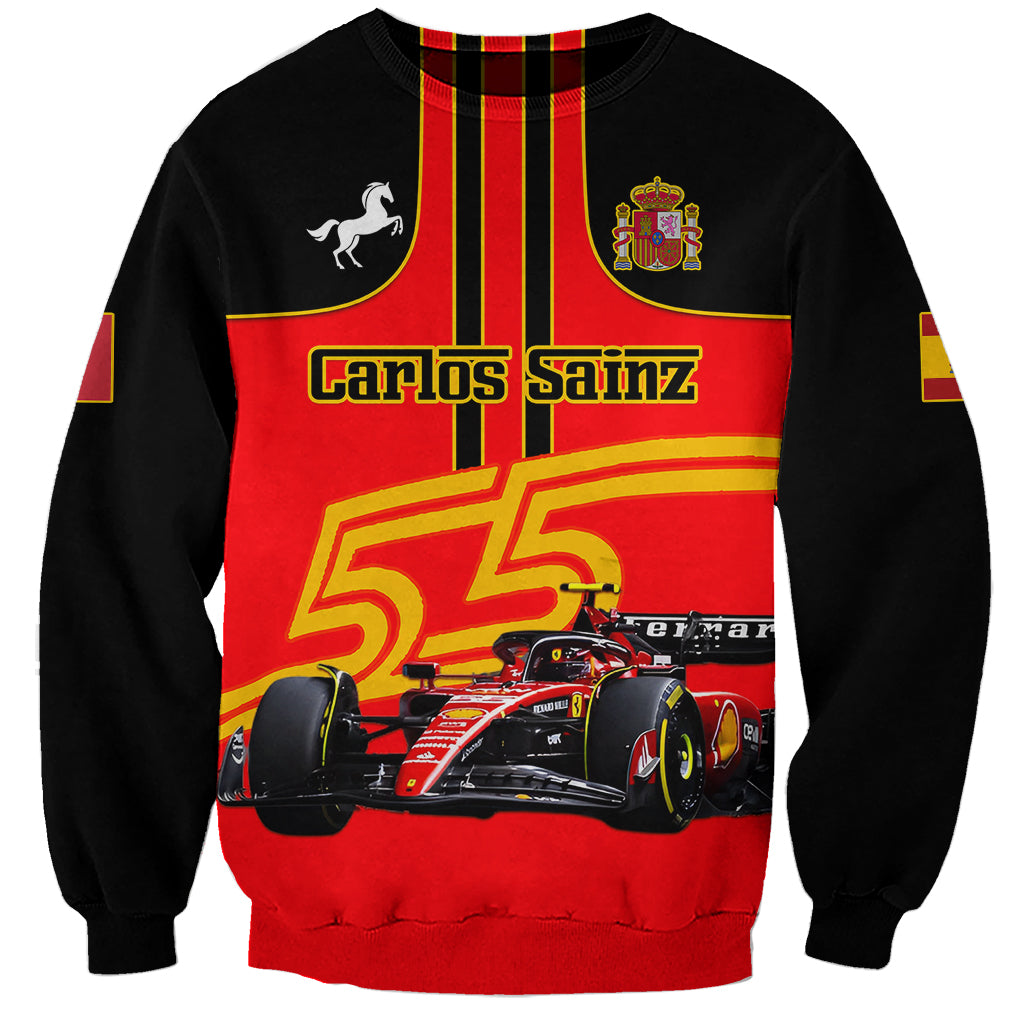 carlos-sainz-55-sweatshirt-2023-singapore-gp