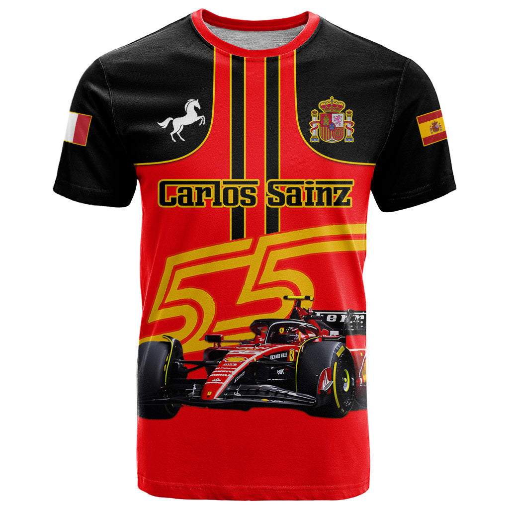 carlos-sainz-55-t-shirt-2023-singapore-gp