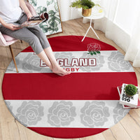 custom-england-rugby-round-carpet-the-red-rose-champion-world-cup-2023