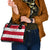 custom-england-rugby-shoulder-handbag-the-red-rose-champion-world-cup-2023