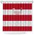 custom-england-rugby-shower-curtain-the-red-rose-champion-world-cup-2023