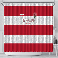 custom-england-rugby-shower-curtain-the-red-rose-champion-world-cup-2023