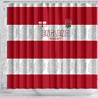 custom-england-rugby-shower-curtain-the-red-rose-champion-world-cup-2023