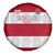 Custom England Rugby Spare Tire Cover The Red Rose Champion World Cup 2023 - Wonder Print Shop