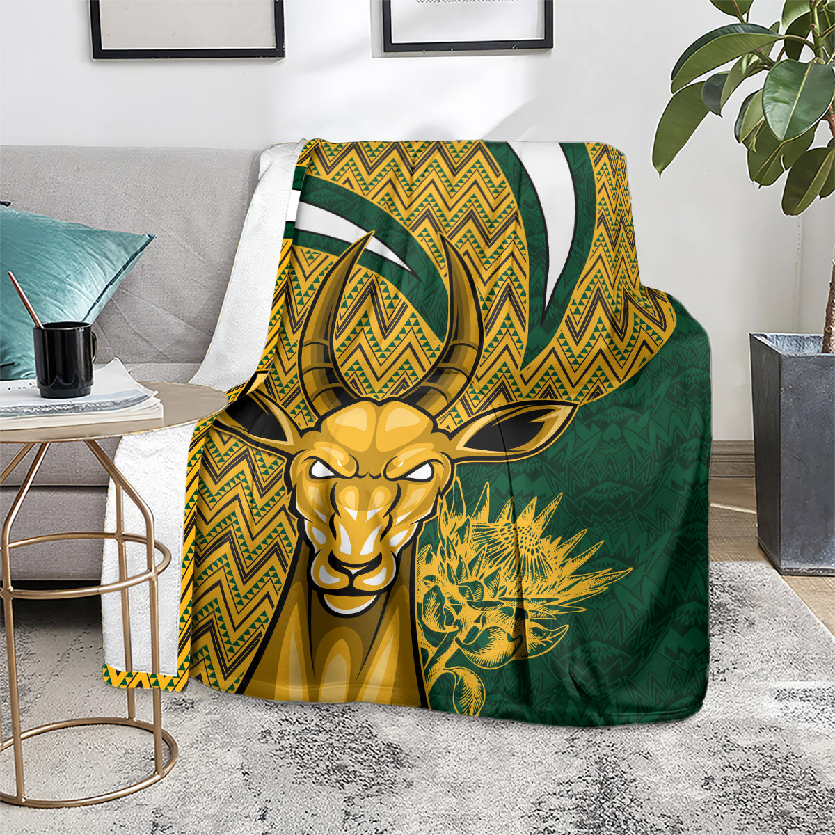 custom-south-africa-rugby-blanket-come-on-bokke-champion-world-cup-2023