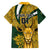 custom-south-africa-rugby-hawaiian-shirt-come-on-bokke-champion-world-cup-2023