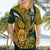 custom-south-africa-rugby-hawaiian-shirt-come-on-bokke-champion-world-cup-2023