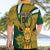 custom-south-africa-rugby-hawaiian-shirt-come-on-bokke-champion-world-cup-2023