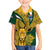 custom-south-africa-rugby-hawaiian-shirt-come-on-bokke-champion-world-cup-2023
