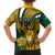 custom-south-africa-rugby-hawaiian-shirt-come-on-bokke-champion-world-cup-2023