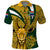 custom-south-africa-rugby-polo-shirt-come-on-bokke-champion-world-cup-2023