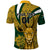 custom-south-africa-rugby-polo-shirt-come-on-bokke-champion-world-cup-2023
