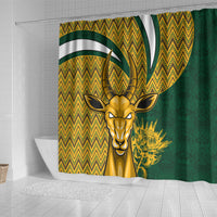 custom-south-africa-rugby-shower-curtain-come-on-bokke-champion-world-cup-2023