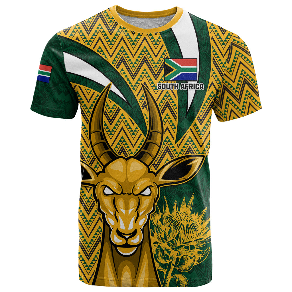 custom-south-africa-rugby-t-shirt-come-on-bokke-champion-world-cup-2023