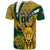 custom-south-africa-rugby-t-shirt-come-on-bokke-champion-world-cup-2023