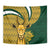 Custom South Africa Rugby Tapestry Come On Bokke Champion World Cup 2023 - Wonder Print Shop