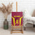West Indies Cricket Canvas Wall Art Windies Great To Be Back - Wonder Print Shop