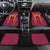 West Indies Cricket Car Mats Windies Great To Be Back - Wonder Print Shop
