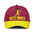 West Indies Cricket Classic Cap Windies Great To Be Back - Wonder Print Shop