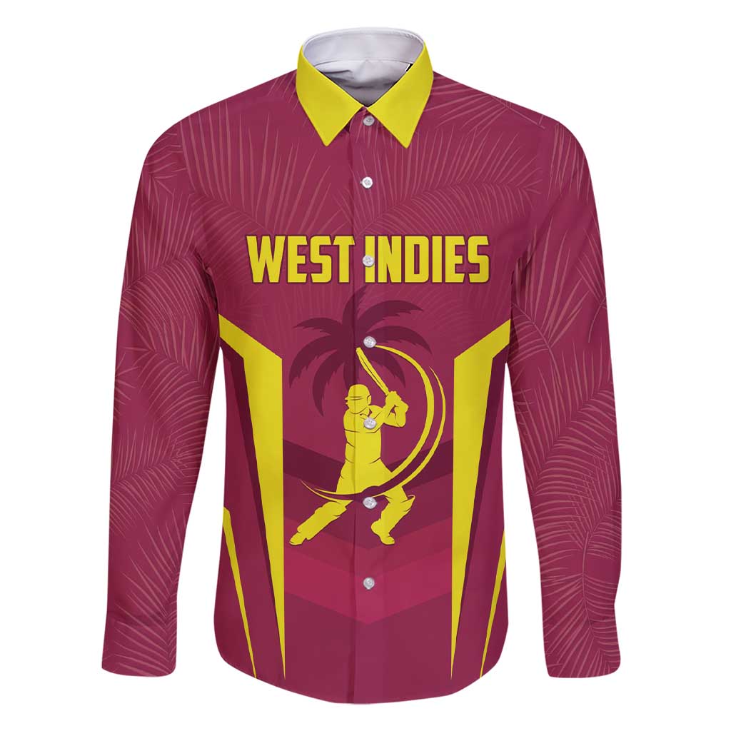 Custom West Indies Cricket Family Matching Short Sleeve Bodycon Dress and Hawaiian Shirt Windies Great To Be Back - Wonder Print Shop