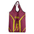 West Indies Cricket Grocery Bag Windies Great To Be Back