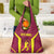 West Indies Cricket Grocery Bag Windies Great To Be Back
