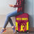 West Indies Cricket Luggage Cover Windies Great To Be Back - Wonder Print Shop