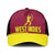 West Indies Cricket Mesh Trucker Cap Windies Great To Be Back - Wonder Print Shop