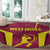 West Indies Cricket Round Carpet Windies Great To Be Back