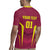 Custom West Indies Cricket Rugby Jersey Windies Great To Be Back - Wonder Print Shop