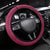 West Indies Cricket Steering Wheel Cover Windies Great To Be Back - Wonder Print Shop