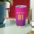 Custom United Arab Emirates Cricket Tumbler Cup Go Boys Team UAE - Wonder Print Shop