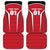 Kuwait Cricket Car Mats Go Champions - Wonder Print Shop