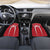 Kuwait Cricket Car Mats Go Champions - Wonder Print Shop