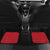 Kuwait Cricket Car Mats Go Champions - Wonder Print Shop