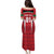 Custom Kuwait Cricket Puletasi Go Champions - Wonder Print Shop