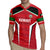 Custom Kuwait Cricket Rugby Jersey Go Champions - Wonder Print Shop