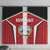 Kuwait Cricket Window Curtain Go Champions - Wonder Print Shop